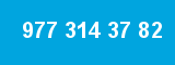 977 314 37 82